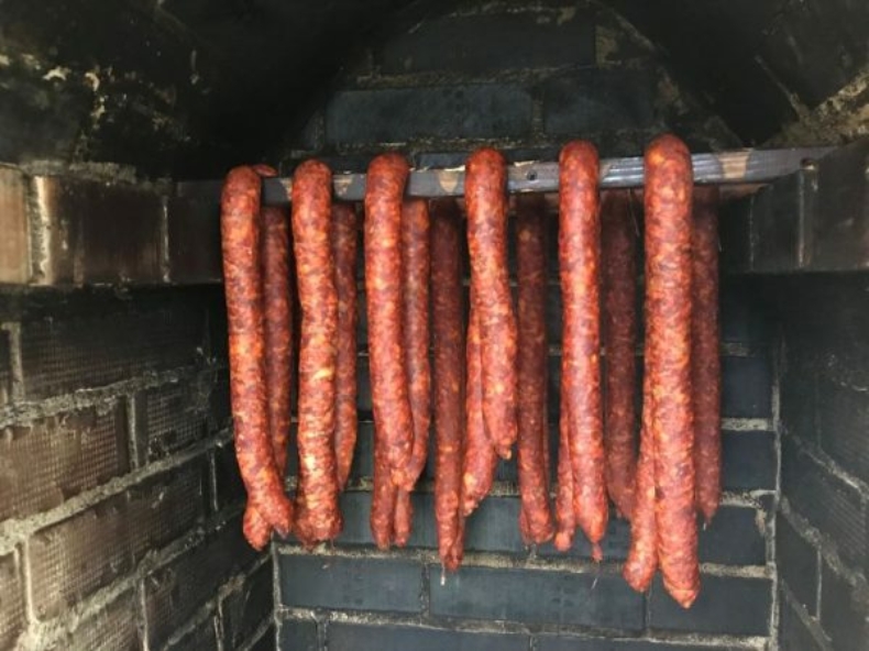 Fustolt kolbasz 600x450