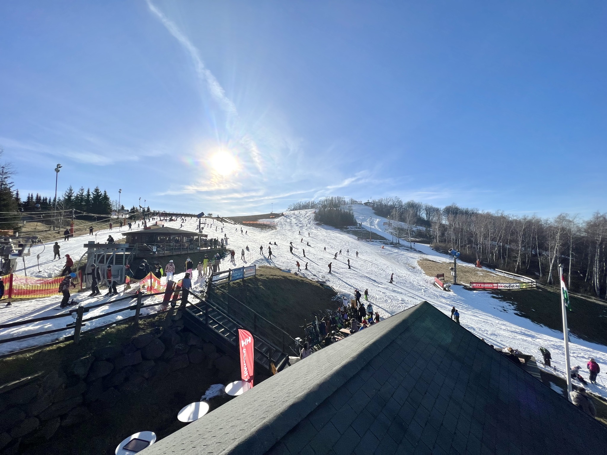 Sípark