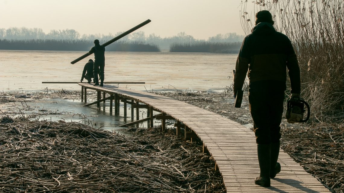 Tisza tavi s e1705505458270 1140x641