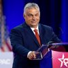 Viktor orban cpac