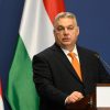 Orbán Viktor