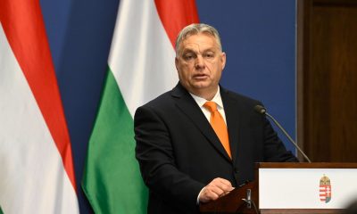 Orbán Viktor