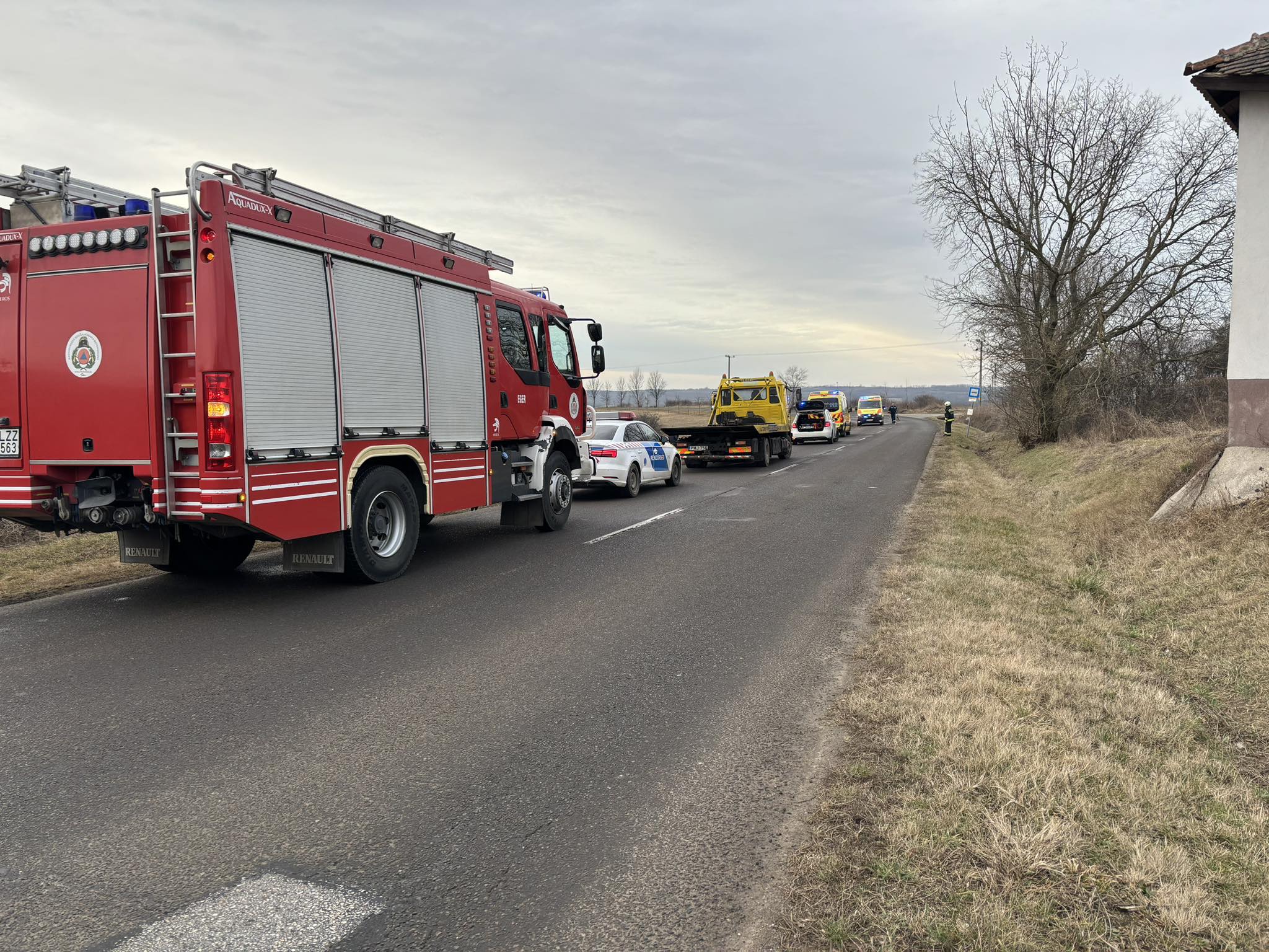 420910320 1688984551505056 4052948950680630269 n