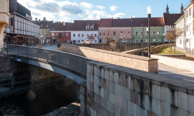 Eger