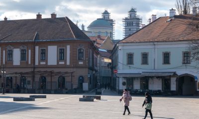 Eger