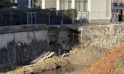 425605464 772108454969134 6752472389726651815 n