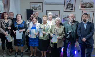 425636331 784266653742668 8743750822380829541 n