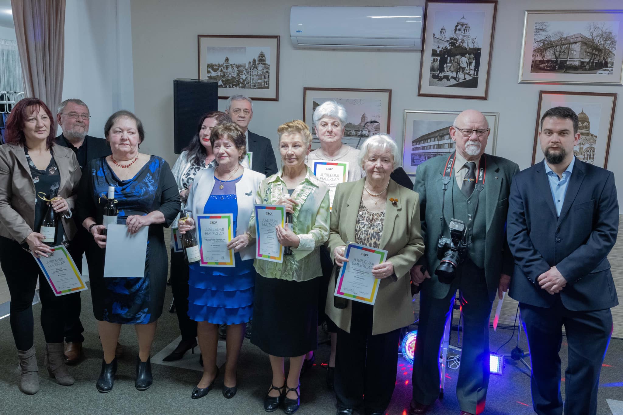 425636331 784266653742668 8743750822380829541 n