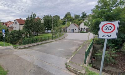 Képernyőfotó 2024 02 02 15.08.37