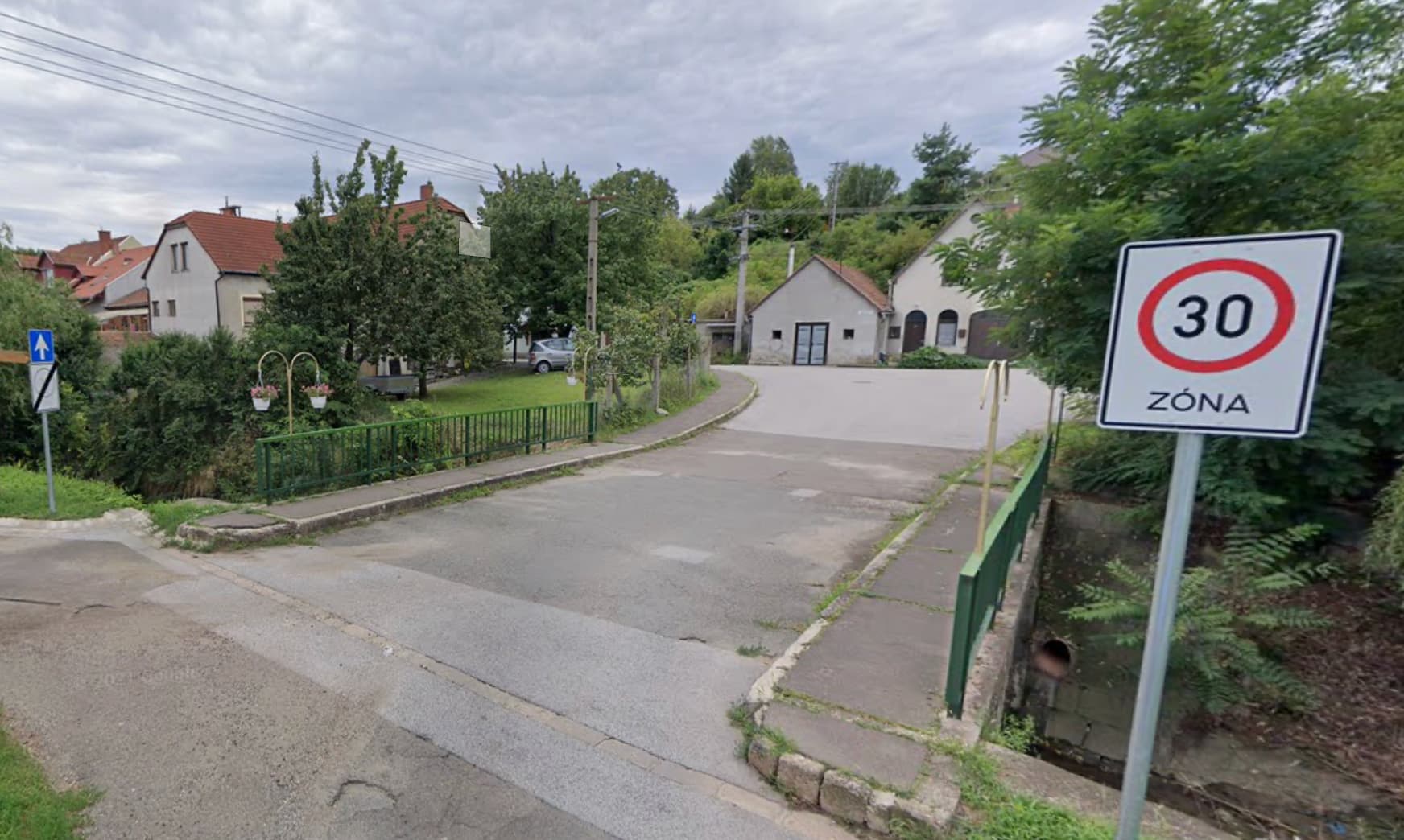 Képernyőfotó 2024 02 02 15.08.37