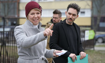 Képernyőfotó 2024 02 05 19.56.19