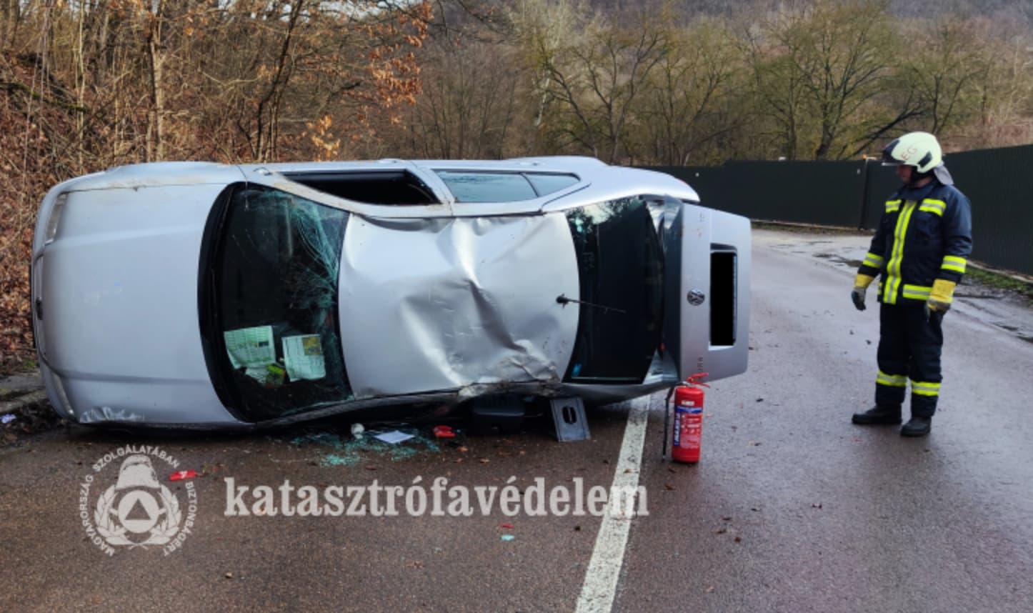 Képernyőfotó 2024 02 26 14.12.30