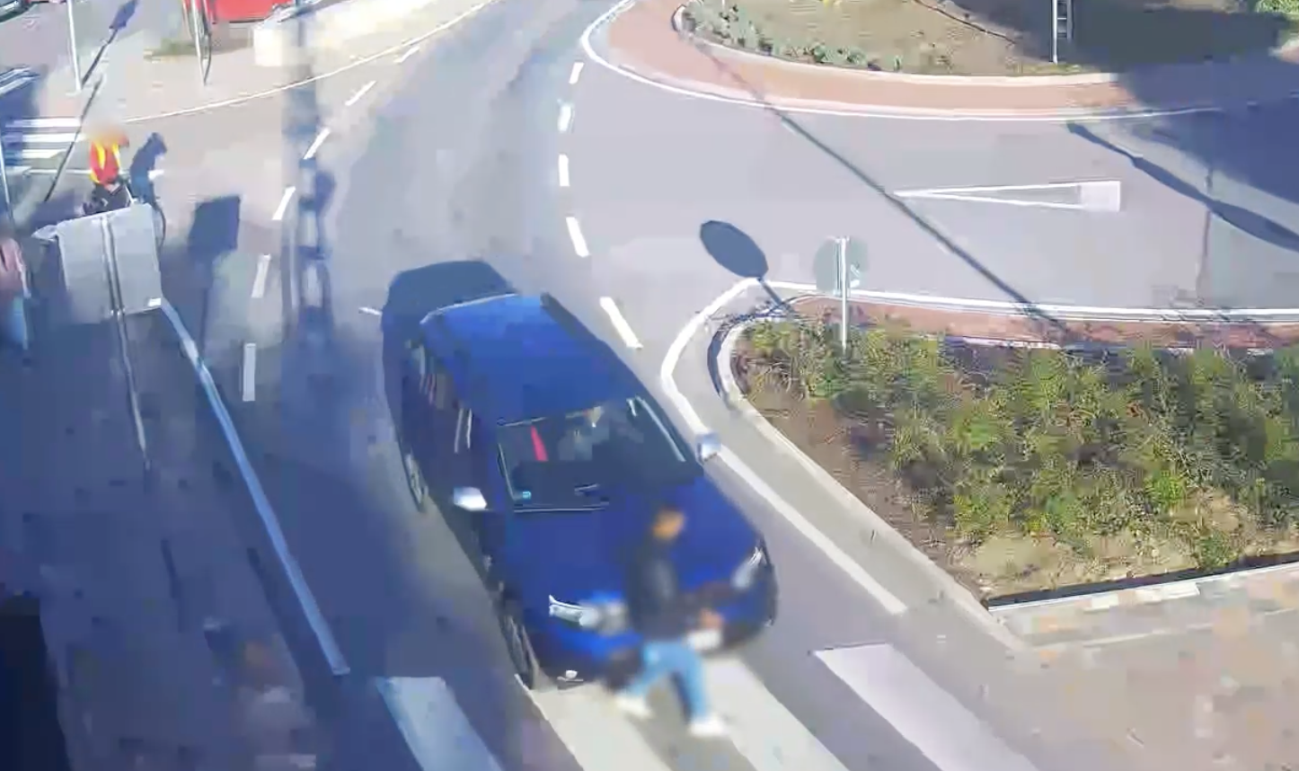 Képernyőfotó 2024 02 29 10.24.50