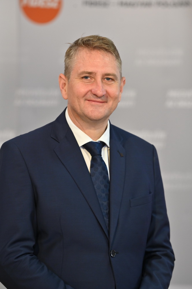 Vágner Ákos