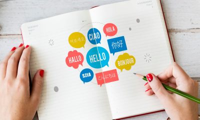 Anyanyelv napja freepik rawpixel