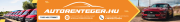 eger-t-dik-helyen-v-gzett-a-fut-k-r-k-napj-n-egerh-rek-egerinfo