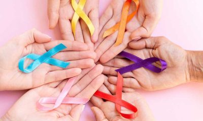 Daganat rák 1200x900