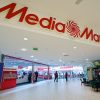 Media markt 800px