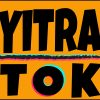 NyitraitokLOGO