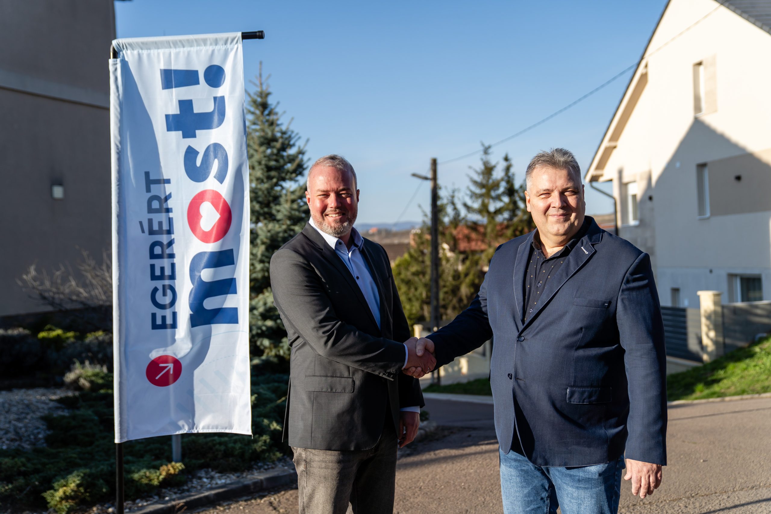 Kovács-Ferencz László