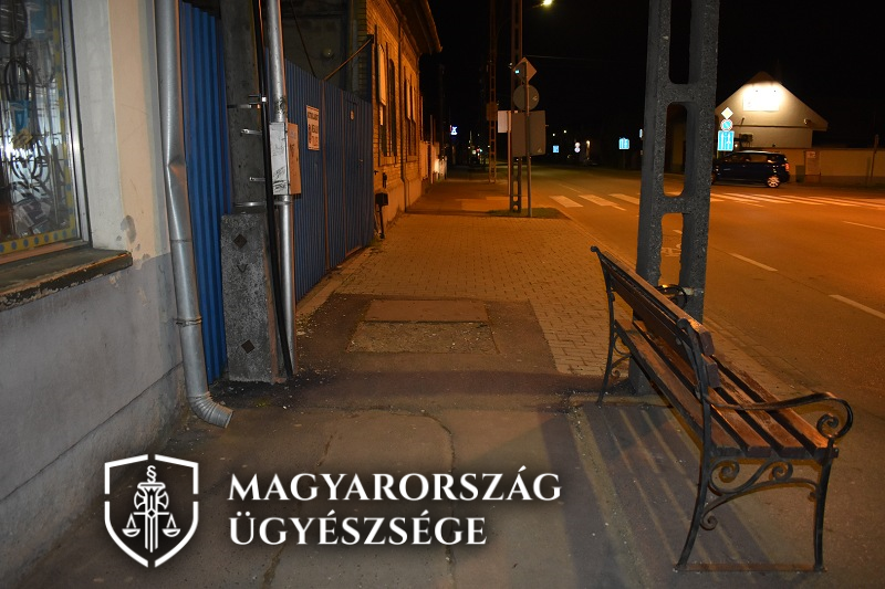 Hatvan.helyszín.LOGO