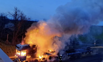 Képernyőfotó 2024 03 21 20.01.20