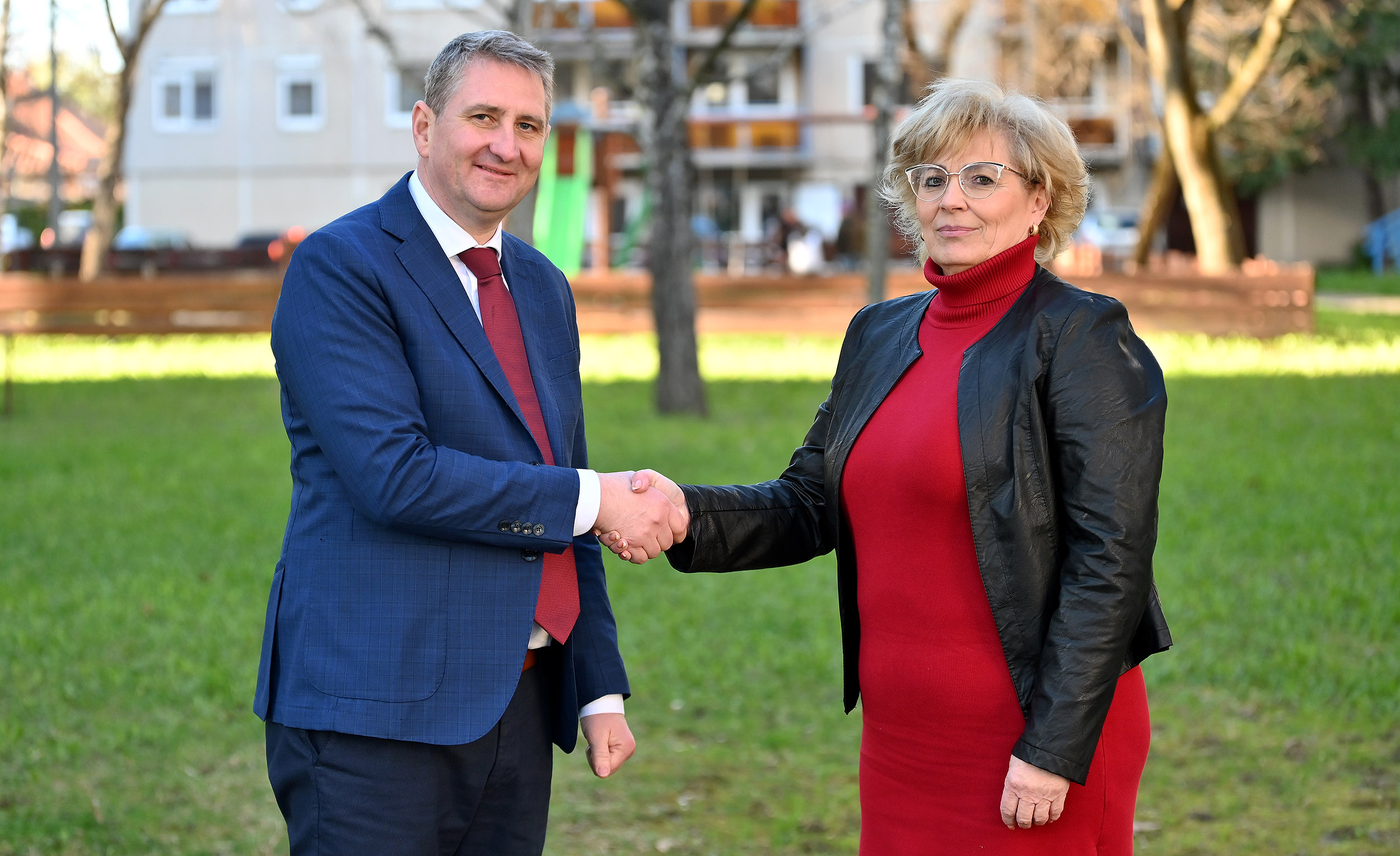 Gál Judit Vágner Ákos