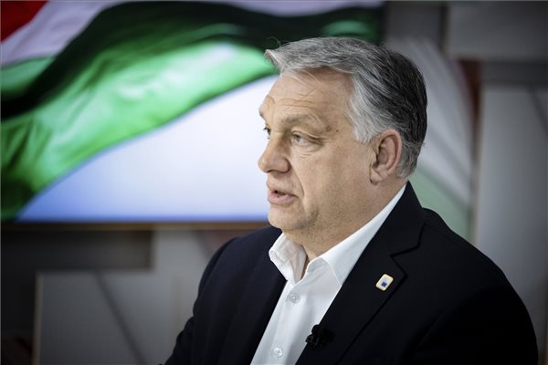 Orbán