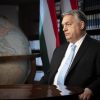 ORBÁN Viktor
