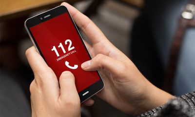 112 segelyhivo szam mobiltelefon lead 800x480