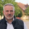 Bódi Zsolt