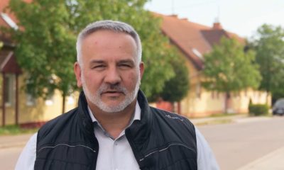 Bódi Zsolt