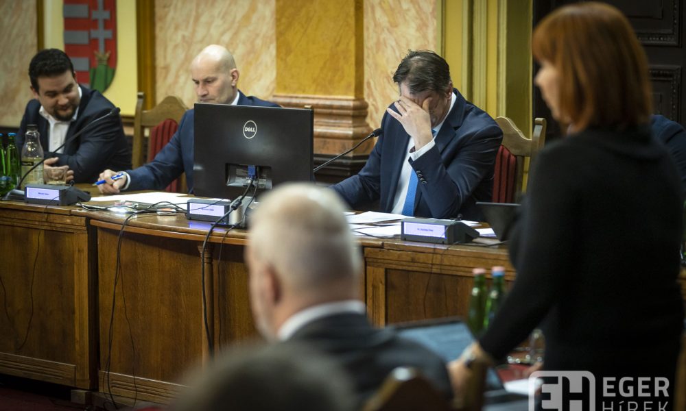 Mirkóczki Farkas Minczér