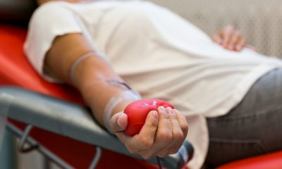 Fotó Csillag Zsuzsa (5)