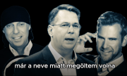 Képernyőfotó 2024 04 17 22.10.21