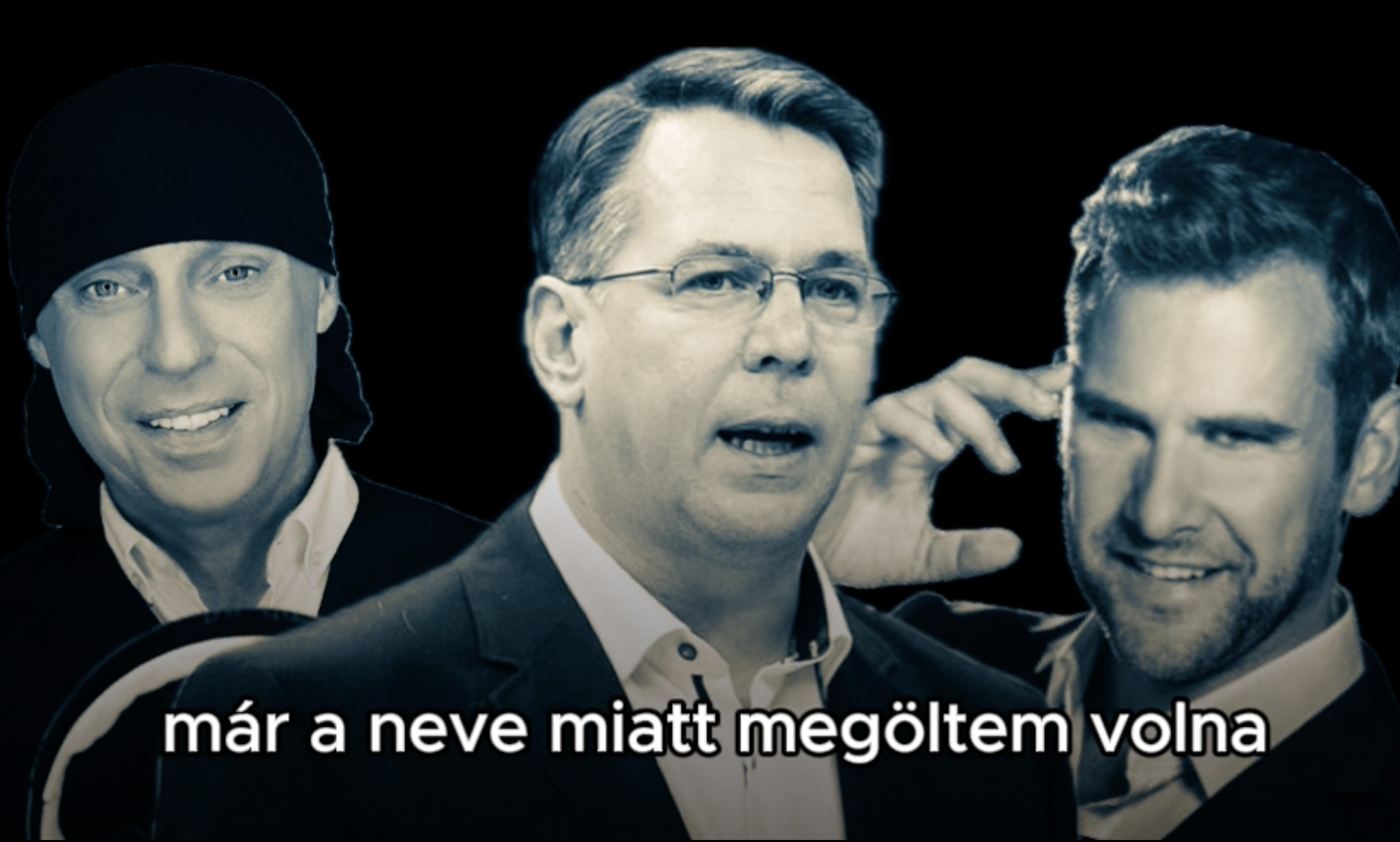 Képernyőfotó 2024 04 17 22.10.21