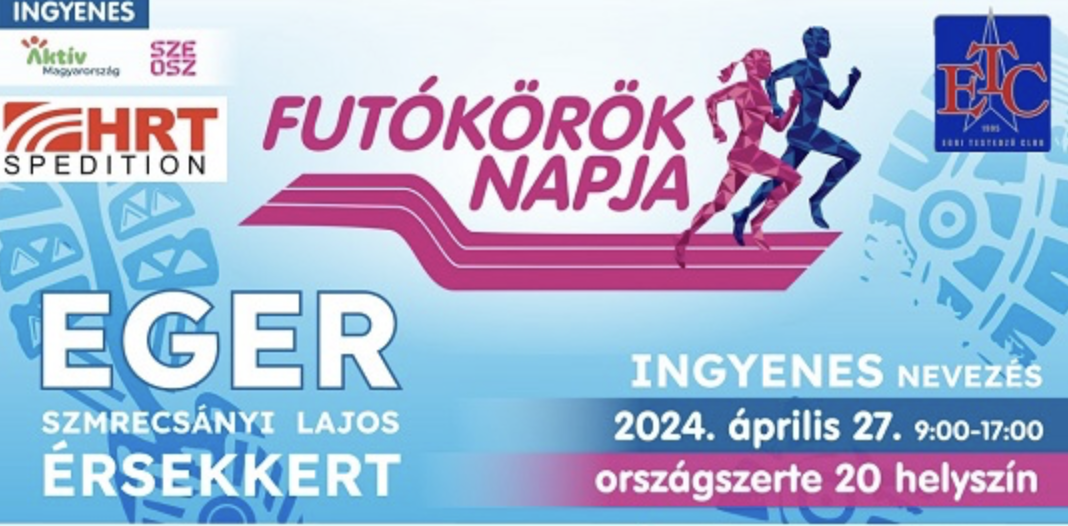 Képernyőfotó 2024 04 27 11.38.39