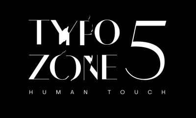 TYPOZONA