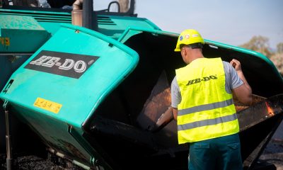 Hd 240321 VFD