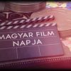 Magyar film napja