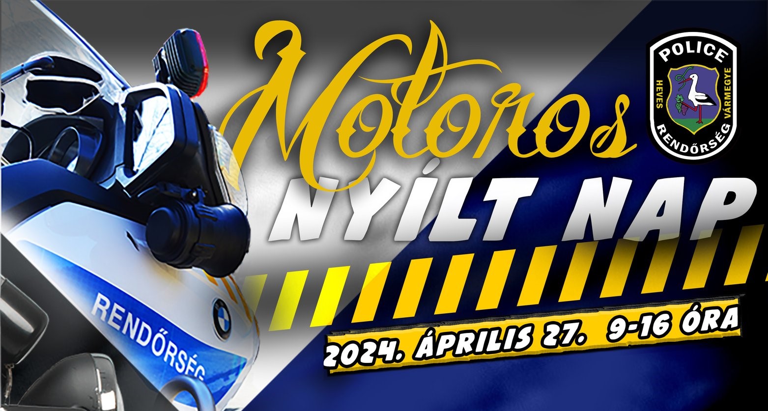 Motoros (1)