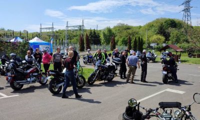 Motoros4