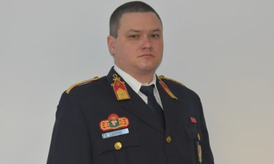 Sas6