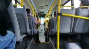 T busz belso t busz hu