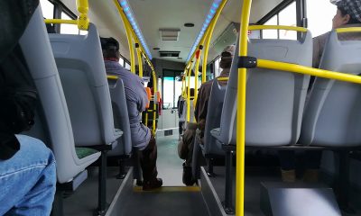 T busz belso t busz hu