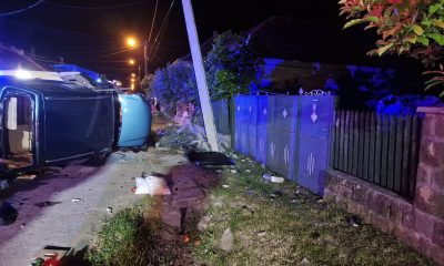 438100705 932611635538817 377051861251813210 n