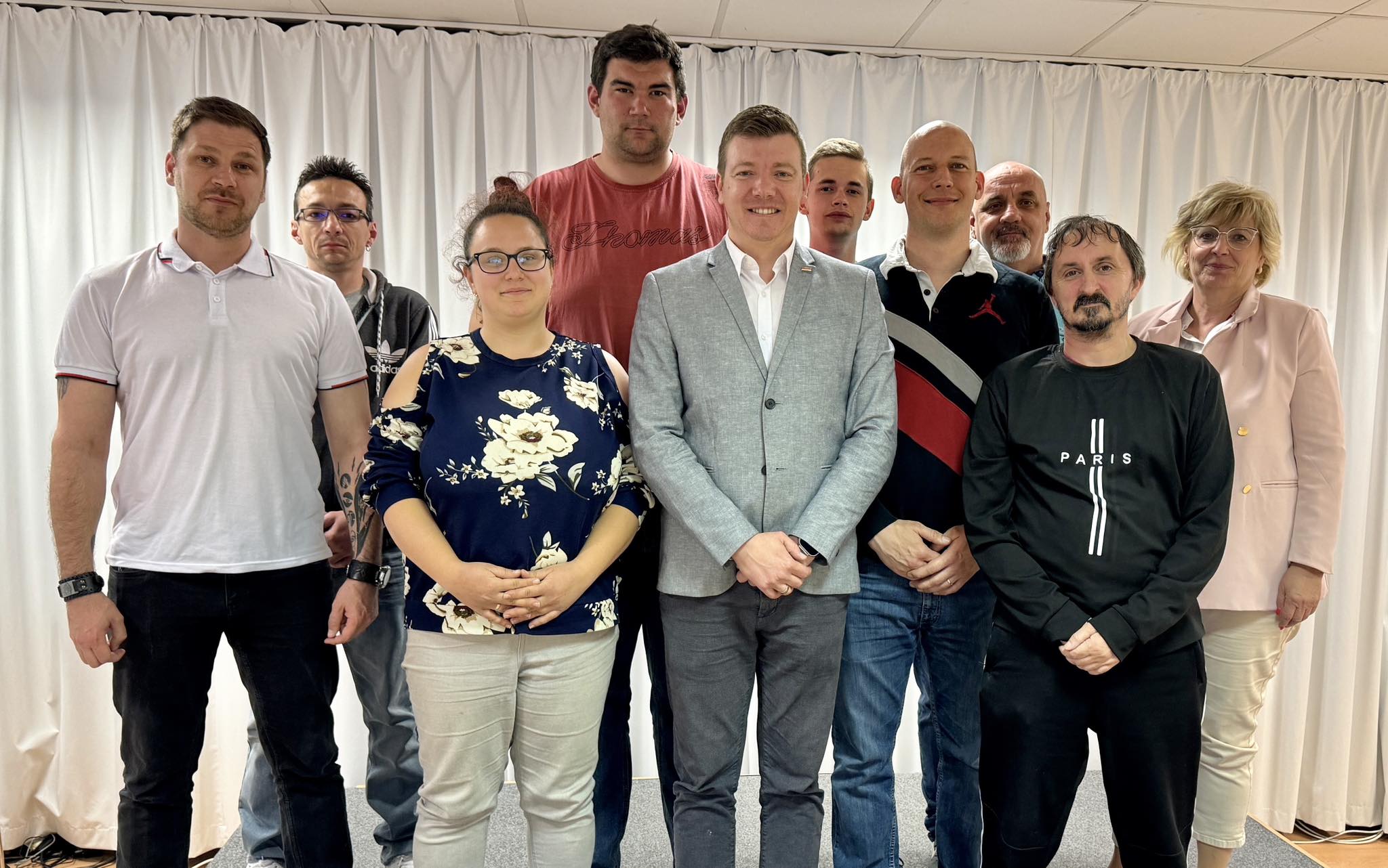 441191822 1354767845207314 5971888062200653400 n