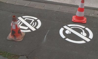 71638853 2394694347311895 8158570672612704256 n 600x338