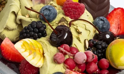 73546 tokmag sorbet pirosbogyos gyumolcsokkel megvan az ev fagylaltja