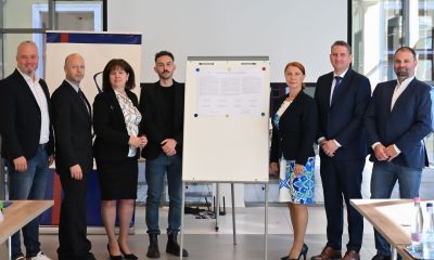 DSC 6176 Választási Etikai Kódex